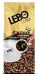 Кофе в зернах Lebo Extra 1 кг