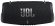 Портативная акустика, черный JBL Xtreme 3 (черный)