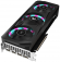 Видеокарта GIGABYTE AORUS Radeon RX 6700 XT ELITE 12GB (GV-R67XTAORUS E-12GD), Retail