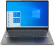 Ноутбук Lenovo IdeaPad 5 Pro Gen 6 (82L7000VRU), серый