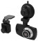 Видеорегистратор Ritmix AVR-955 Dual, 2 камеры, черный