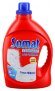 Somat Standard порошок для посудомоечной машины