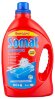 Somat Standard порошок для посудомоечной машины