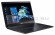 Ноутбук Acer Extensa 15 EX215-51G-31DD (Intel Core i3 10110U 2100MHz/15.6"/1920x1080/4GB/128GB SSD/DVD нет/NVIDIA GeForce MX230 2GB/Wi-Fi/Bluetooth/Endless OS)