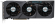 Видеокарта GIGABYTE Radeon RX 6700 XT EAGLE 12GB (GV-R67XTEAGLE-12GD), Retail