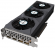 Видеокарта GIGABYTE Radeon RX 6700 XT EAGLE 12GB (GV-R67XTEAGLE-12GD), Retail