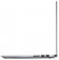 14" Ноутбук Lenovo IdeaPad 5 Pro14ITL6 (2240x1400, Intel Core i5 2.4 ГГц, RAM 16 ГБ, SSD 1 ТБ, Win10 Home), RU, 82L3002FRU, штормовой серый
