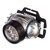 Налобный фонарь Camelion LED5310-7F3