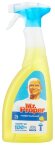 Универсальный чистящий спрей Лимон Mr. Proper (500 мл)
