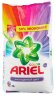 Стиральный порошок Ariel Color (автомат)