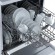 Посудомоечная машина Бирюса DWF-612/6 W, белый