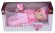 Кукла ABtoys Baby boutique, 33 см, PT-00956