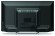 Телевизор Polarline 50PL53TC 50" (2019), черный