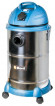 Профессиональный пылесос Bort BSS-1530N-Pro 1400 Вт