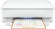 МФУ HP DeskJet Plus Ink Advantage 6075