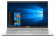 15.6" Ноутбук ASUS Laptop 15 X509FA-BR949T (1366x768, Intel Core i3 2.1 ГГц, RAM 4 ГБ, SSD 256 ГБ, Win10 Home)