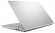 15.6" Ноутбук ASUS Laptop 15 X509FA-BR949T (1366x768, Intel Core i3 2.1 ГГц, RAM 4 ГБ, SSD 256 ГБ, Win10 Home)