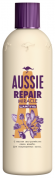 Aussie шампунь Repair Miracle 300 мл