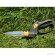 Газонные ножницы для травы Fiskars GS42 1000589 (113680)