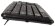 Клавиатура ExeGate LY-331 Black USB
