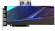 Видеокарта GIGABYTE AORUS Radeon RX 6900 XT Xtreme Waterforce WB 16G (GV-R69XTAORUSX WB-16GD), Retail