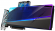 Видеокарта GIGABYTE AORUS Radeon RX 6900 XT Xtreme Waterforce WB 16G (GV-R69XTAORUSX WB-16GD), Retail