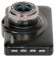 Видеорегистратор RECXON QX-4, 2 камеры