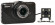 Видеорегистратор RECXON QX-4, 2 камеры