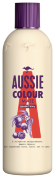 Aussie шампунь Colour Mate