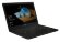Ноутбук ASUS M570DD-E4065 (AMD Ryzen 5 3500U 2100MHz/15.6"/1920x1080/8GB/256GB SSD/1000GB HDD/DVD нет/NVIDIA GeForce GTX 1050 2GB/Wi-Fi/Bluetooth/Без ОС)