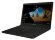 Ноутбук ASUS M570DD-E4065 (AMD Ryzen 5 3500U 2100MHz/15.6"/1920x1080/8GB/256GB SSD/1000GB HDD/DVD нет/NVIDIA GeForce GTX 1050 2GB/Wi-Fi/Bluetooth/Без ОС)