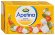 Сырный продукт Arla Apetina Soft рассольный 50%
