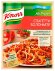 Knorr Приправа Спагетти болоньезе, 25 г