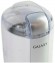 Кофемолка Galaxy GL0900