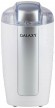 Кофемолка Galaxy GL0900