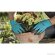 Базовый комплект садовых инструментов "Домашнее садоводство" секатор, лопатка, совок для прополки, перчатки садовые Gardena 08965-30.000.00