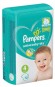Pampers подгузники Active Baby-Dry 4 (9-14 кг) 10 шт.