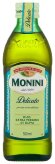 Monini Масло оливковое Delicato 1 литр