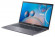 15.6" Ноутбук ASUS Laptop 15 X515JF-BR192T (1366x768, Intel Pentium 1.1 ГГц, RAM 4 ГБ, SSD 128 ГБ, GeForce MX130, Win10 Home)