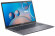 15.6" Ноутбук ASUS Laptop 15 X515JF-BR192T (1366x768, Intel Pentium 1.1 ГГц, RAM 4 ГБ, SSD 128 ГБ, GeForce MX130, Win10 Home)