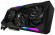 Видеокарта GIGABYTE AORUS Radeon RX 6900 XT MASTER 16G (GV-R69XTAORUS M-16GD), Retail