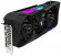 Видеокарта GIGABYTE AORUS Radeon RX 6900 XT MASTER 16G (GV-R69XTAORUS M-16GD), Retail