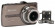 Видеорегистратор RECXON QX-5, 2 камеры