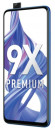 Смартфон HONOR 9X Premium 6/128GB