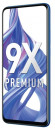 Смартфон HONOR 9X Premium 6/128GB