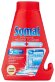 Somat Intensive чистящее средство 250 мл