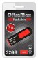 Флешка OltraMax 270 32GB