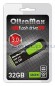 Флешка OltraMax 270 32GB