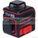 Построитель лазерных плоскостей ADA Cube 2-360 Basic Edition А00447