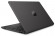 15.6" Ноутбук HP 255 G8 (1366x768, AMD Athlon, RAM 4 ГБ, SSD 256 ГБ, DOS) тёмно-серый